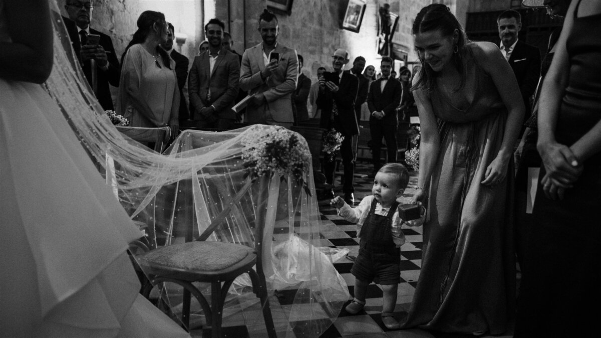 Heloïse + Antoine-168