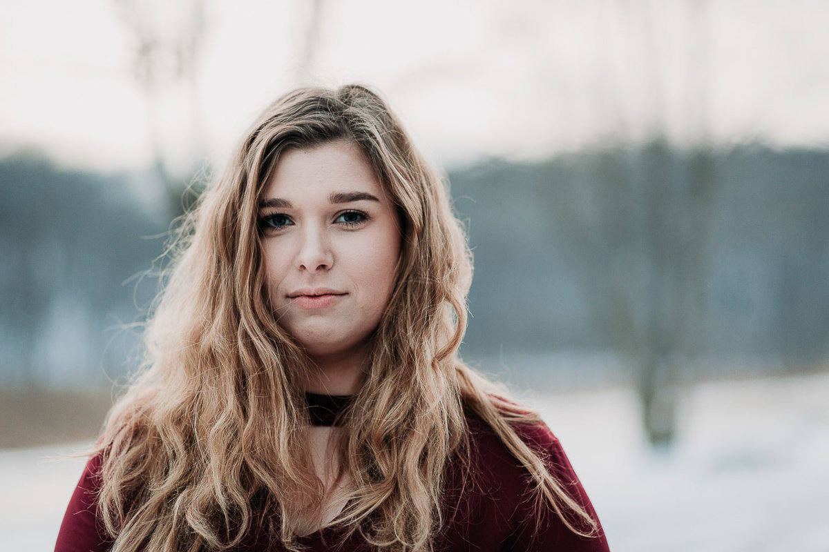 Light Burst Photography_Portraits_Dubuque_2018-22