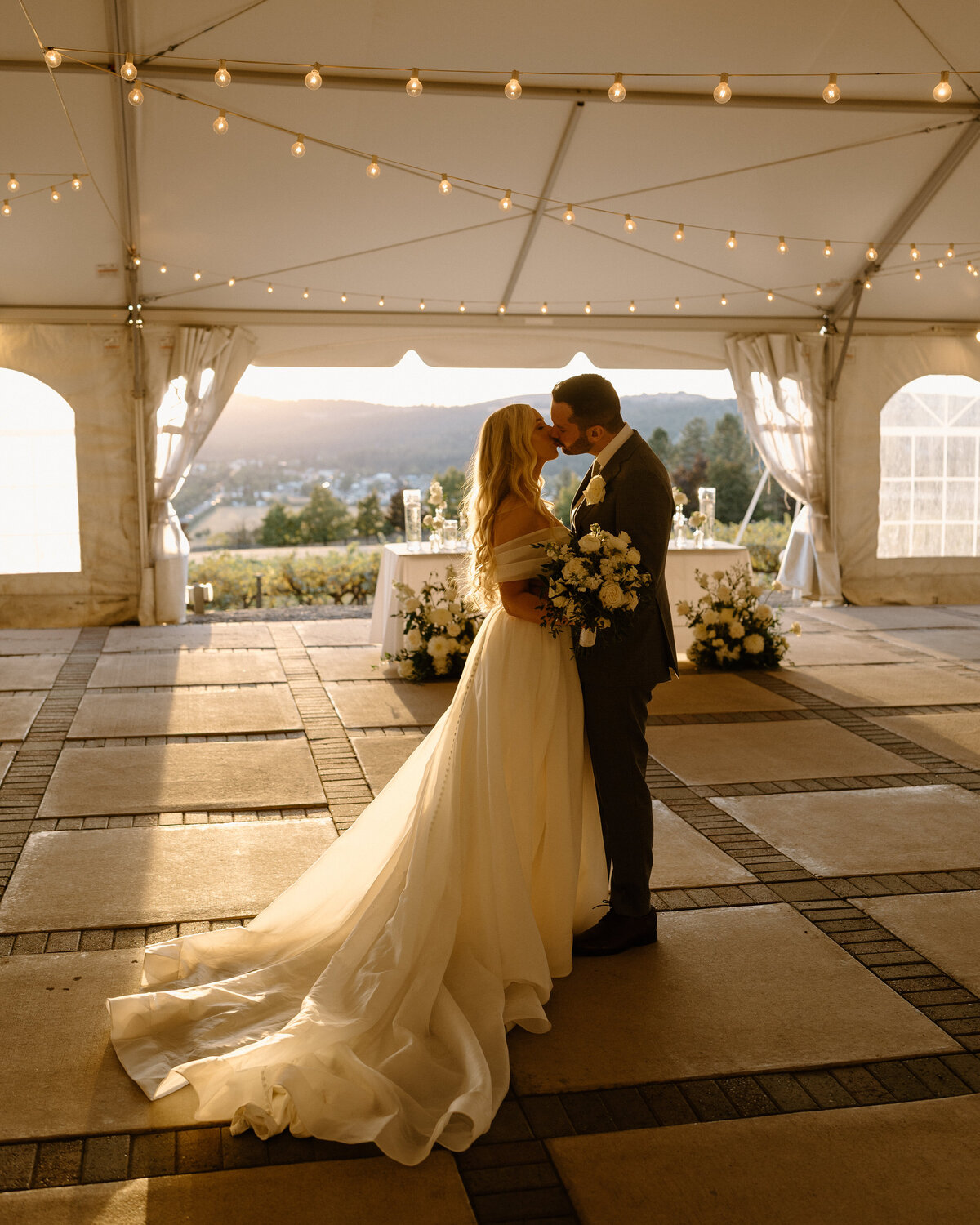 arbor_crest_winery_spokane_washington_wedding_photographer_08