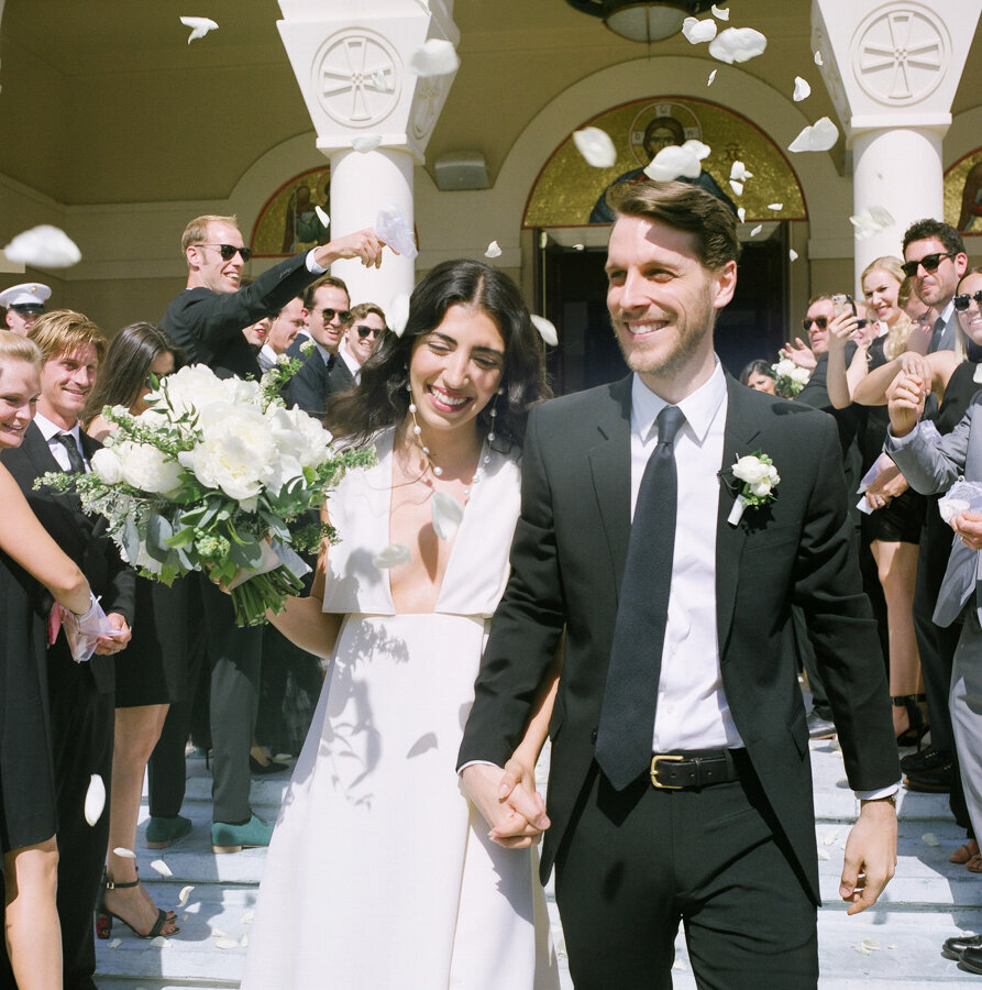 George Thomas Pictures - 2025 Portfolio - Las Vegas Elopement Photography-14
