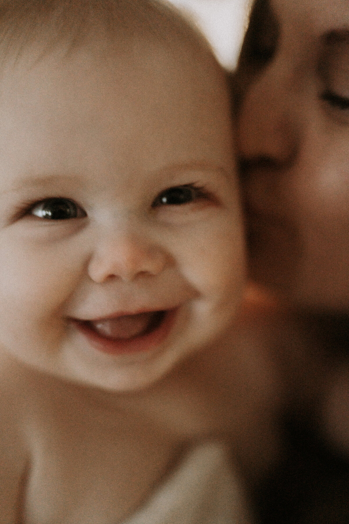 cincinnati-newborn-photographer-bath5