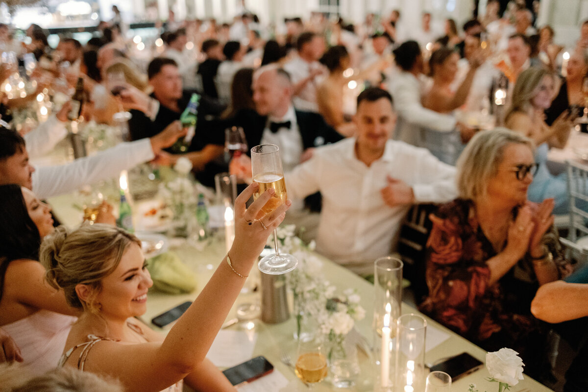 Athol_Hall_Wedding-77