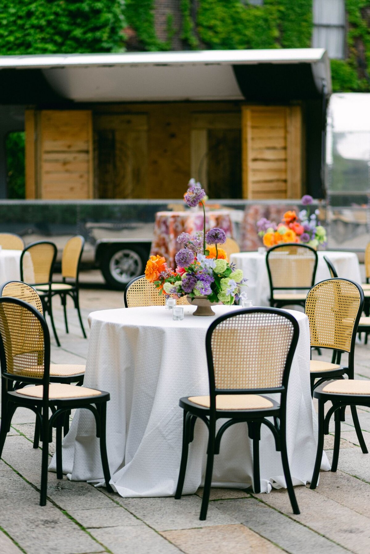 celebration-at-the-foundry-zela-events-17