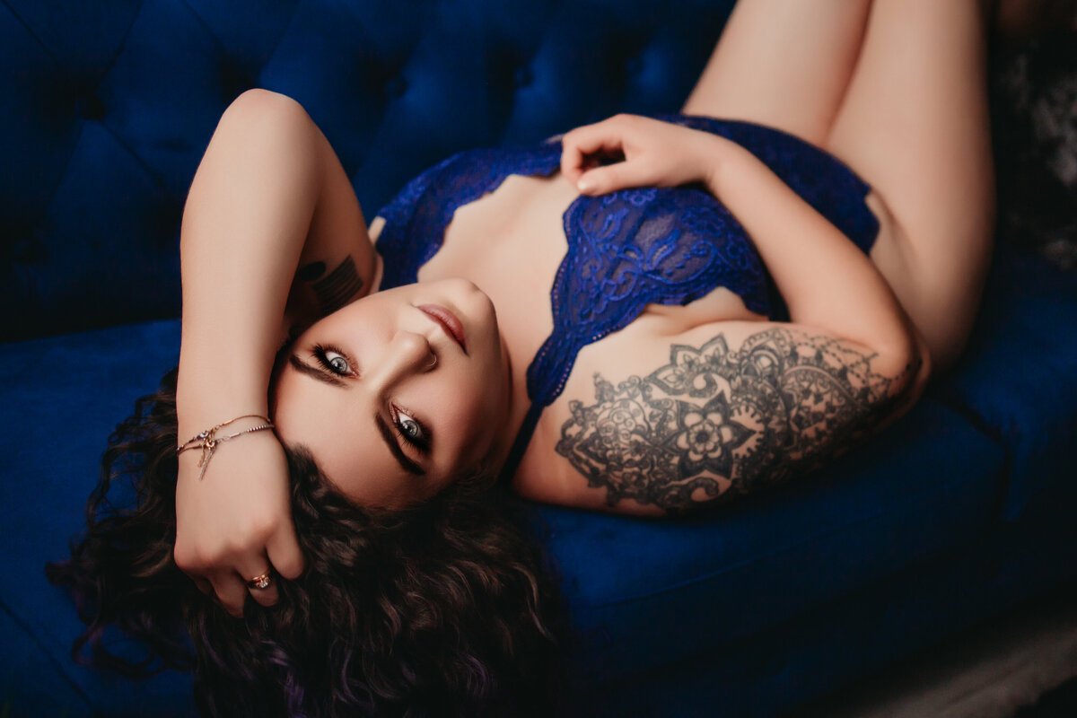 boudoir photographer near me, boudoir photography near me, boudoir near me, boudoir photography, boudoir photographer, boudoir studio, waynesboro boudoir, waynesboro boudoir photographer, boudoir photo shoot