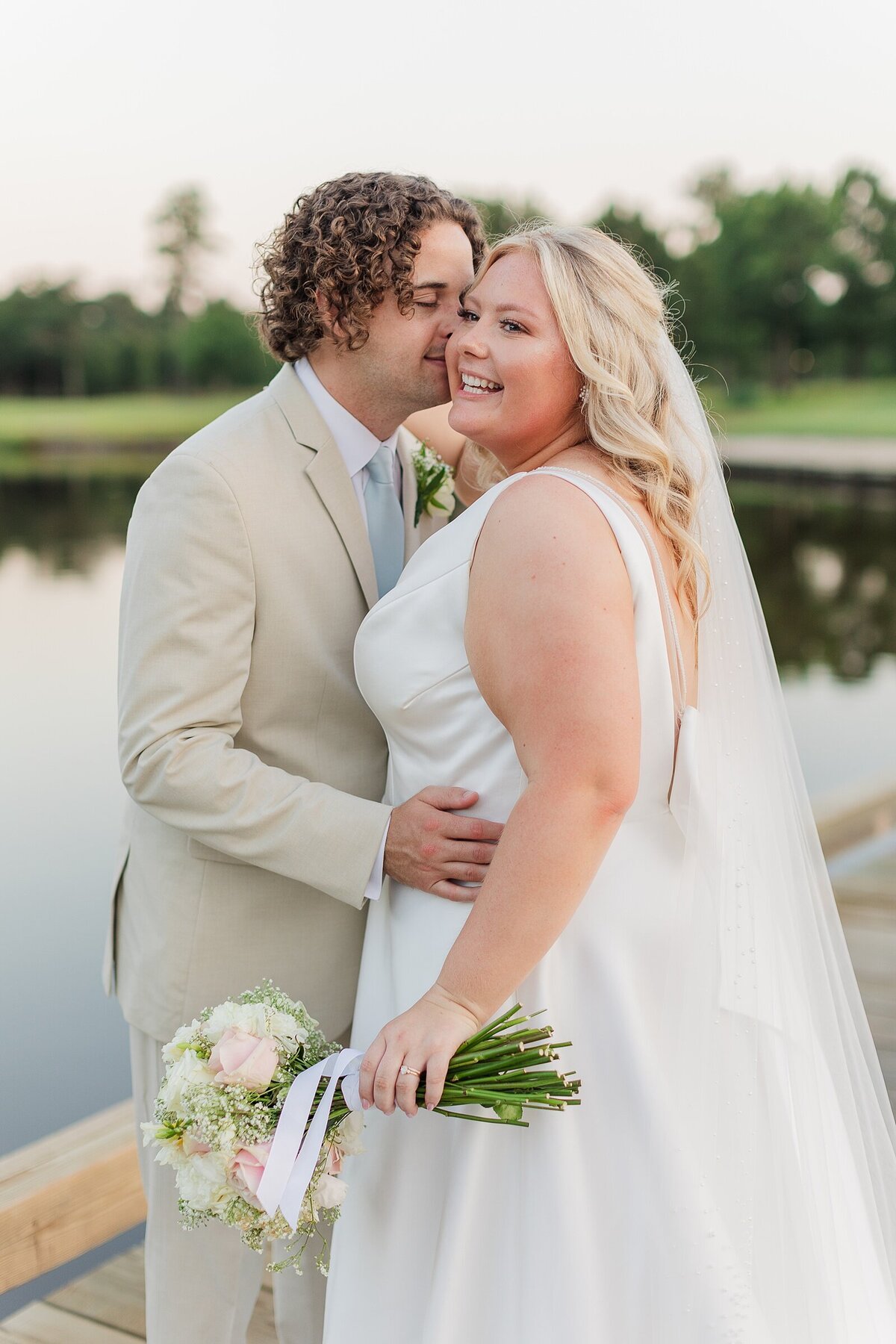 2024 Dakota Hersey Photography Weddings_0013