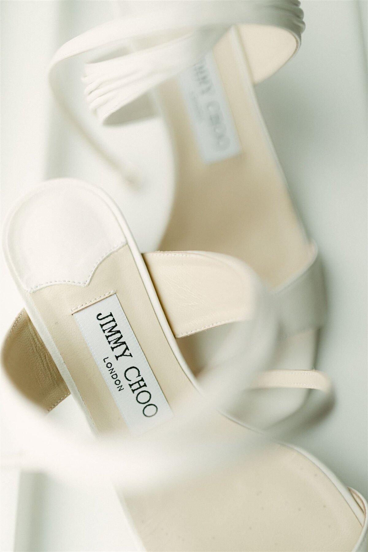 cs-fwedding-15_websize