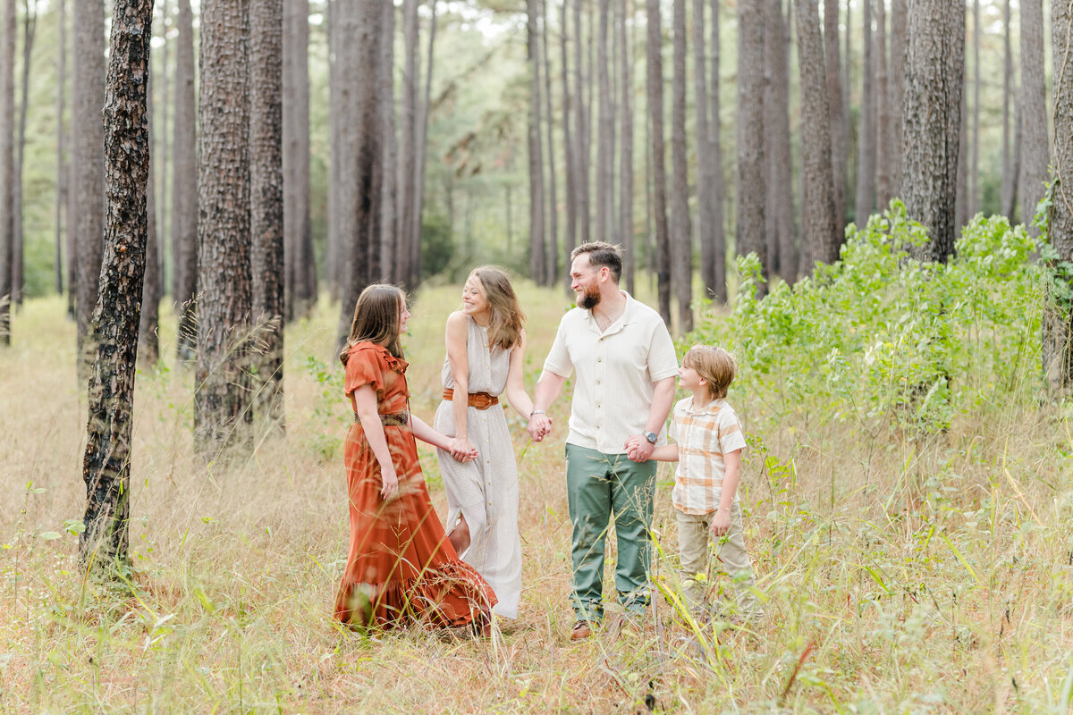 KelleyFam_MollieJanePhoto_0030_showit