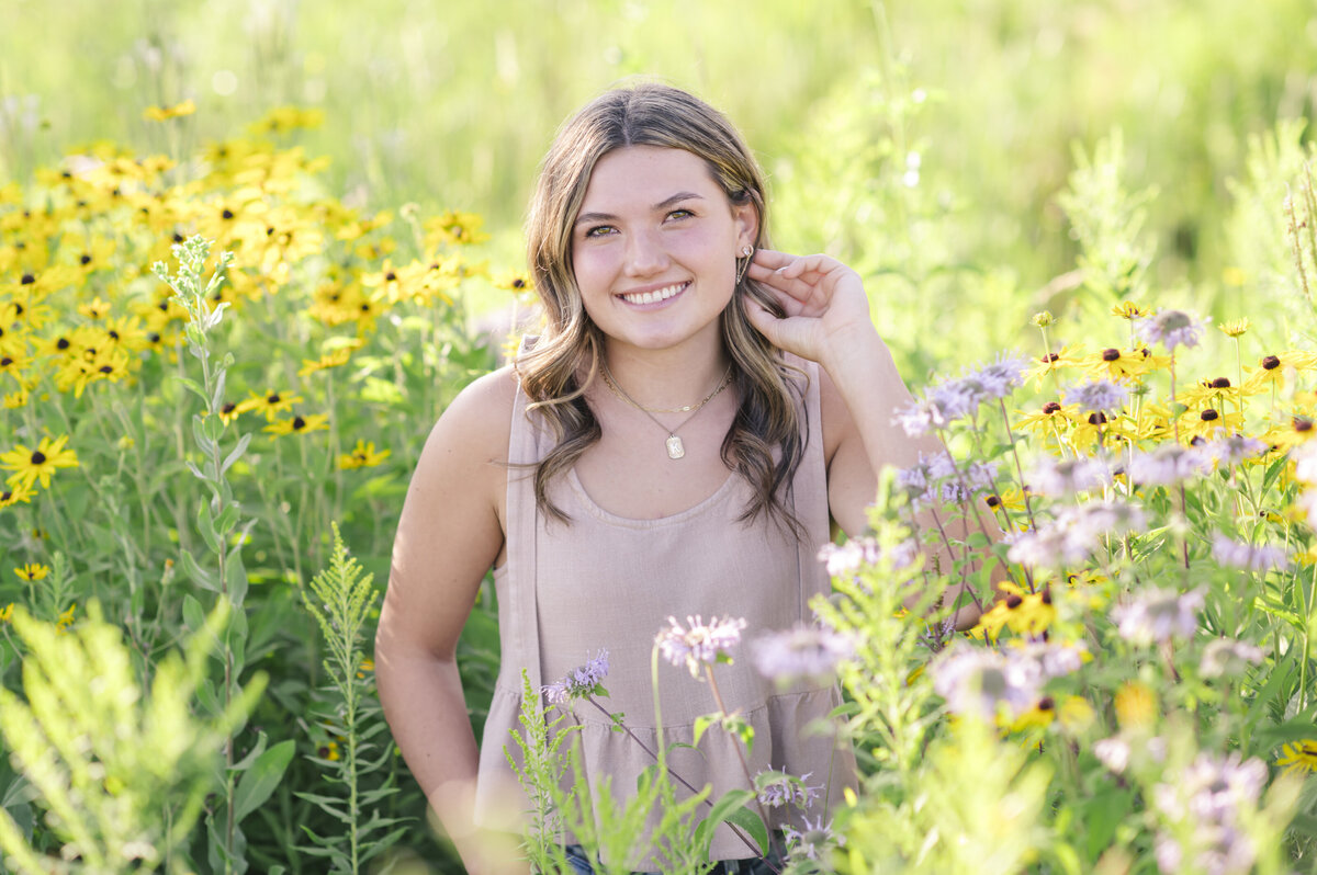 danielle kristine photography- Karley Senior-78 (1)