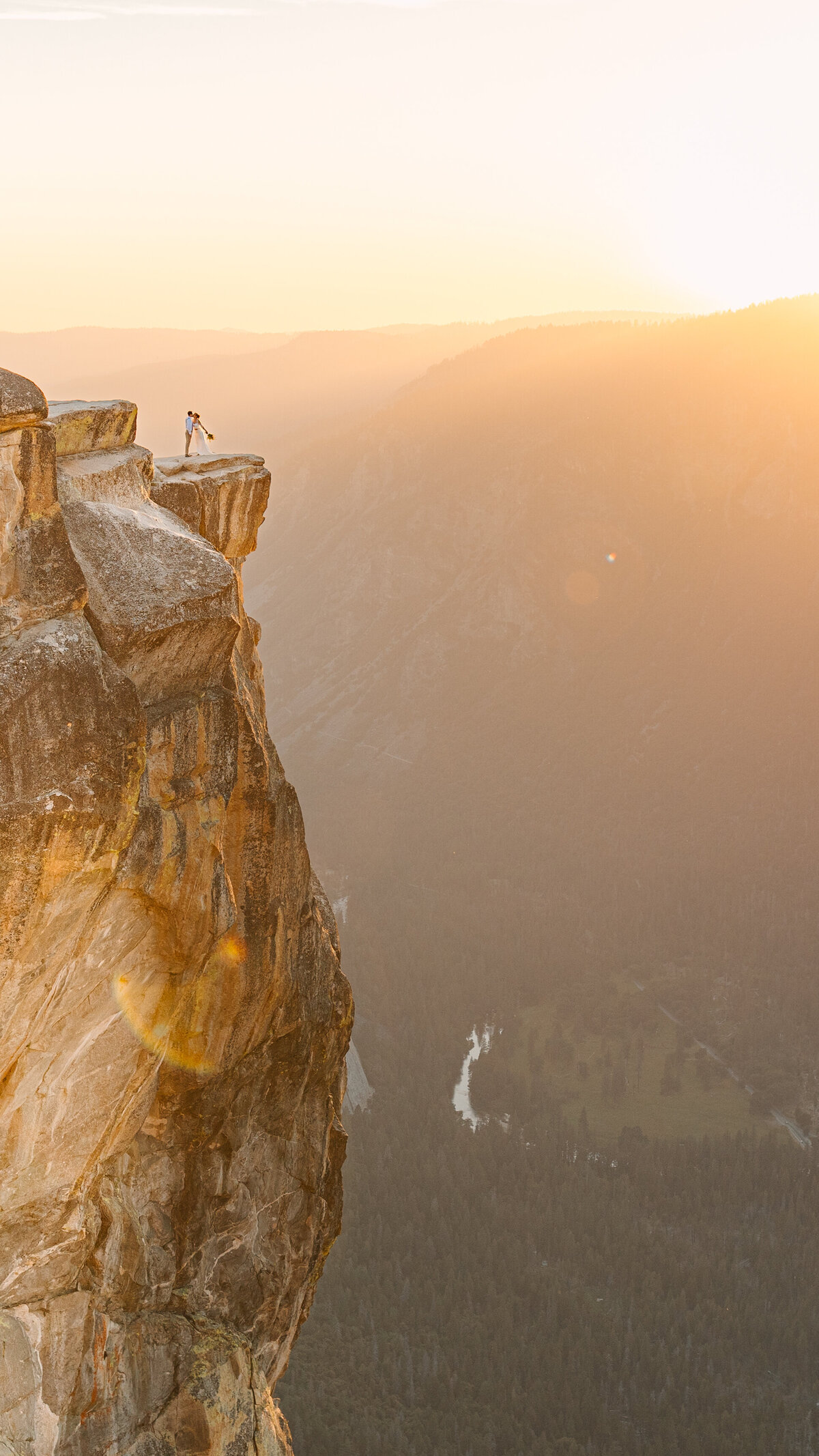 Yosemite-Photographer-7