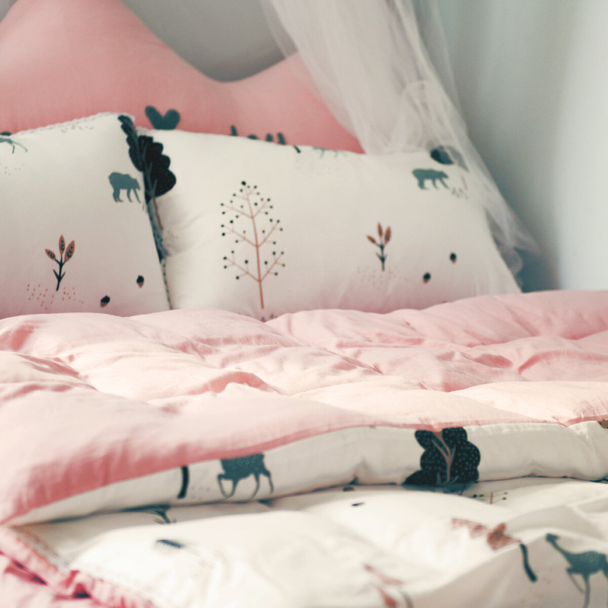 featured-60