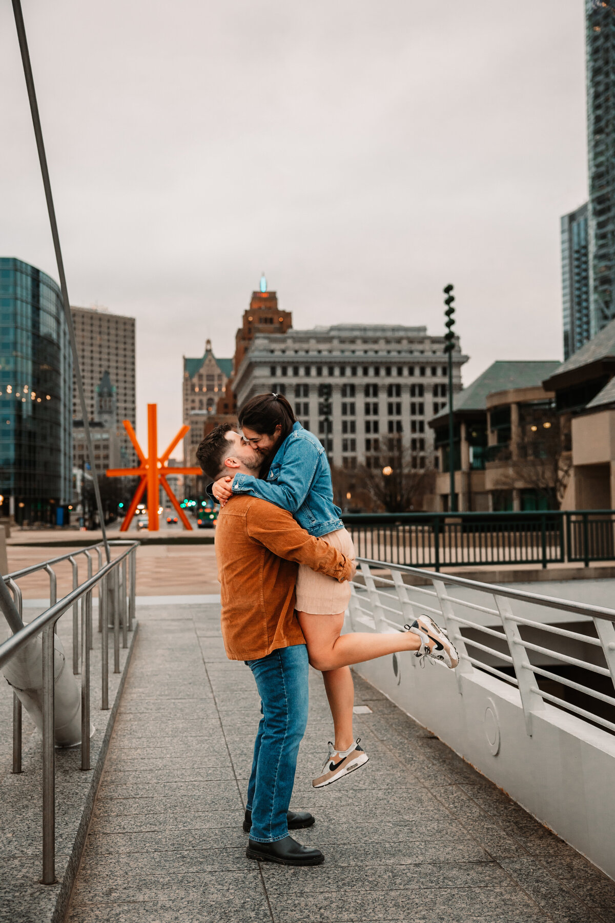 Hattie&Andrew-15