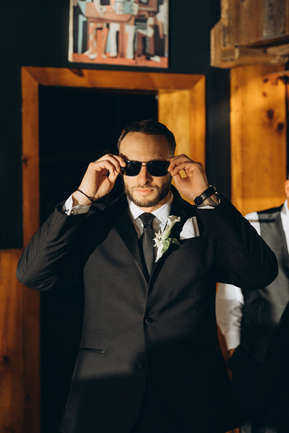NICK-GETTING-READY-COLASACCO-WEDDING-70