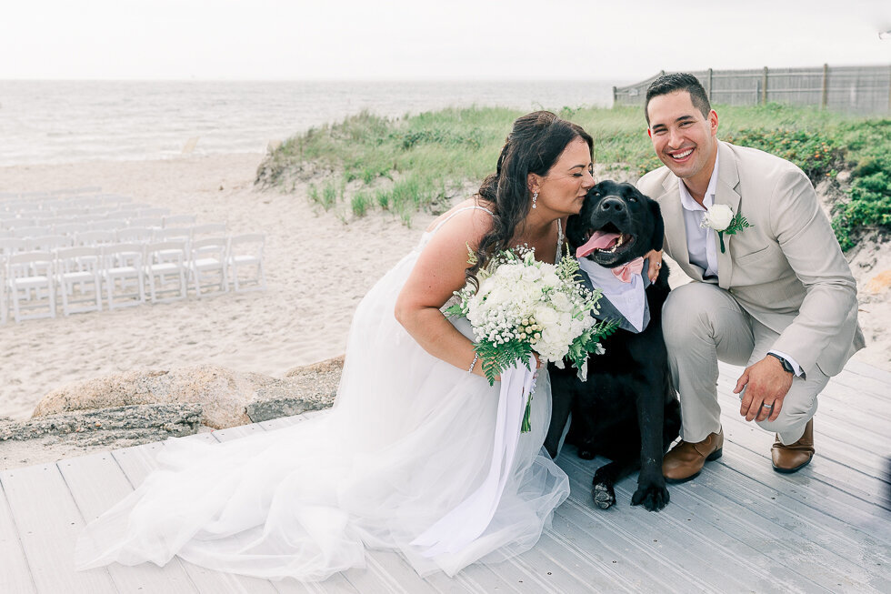 Sea-Crest-Falmouth-wedding-Kelly-Pomeroy-Photography-Kelsey-Patrick--10