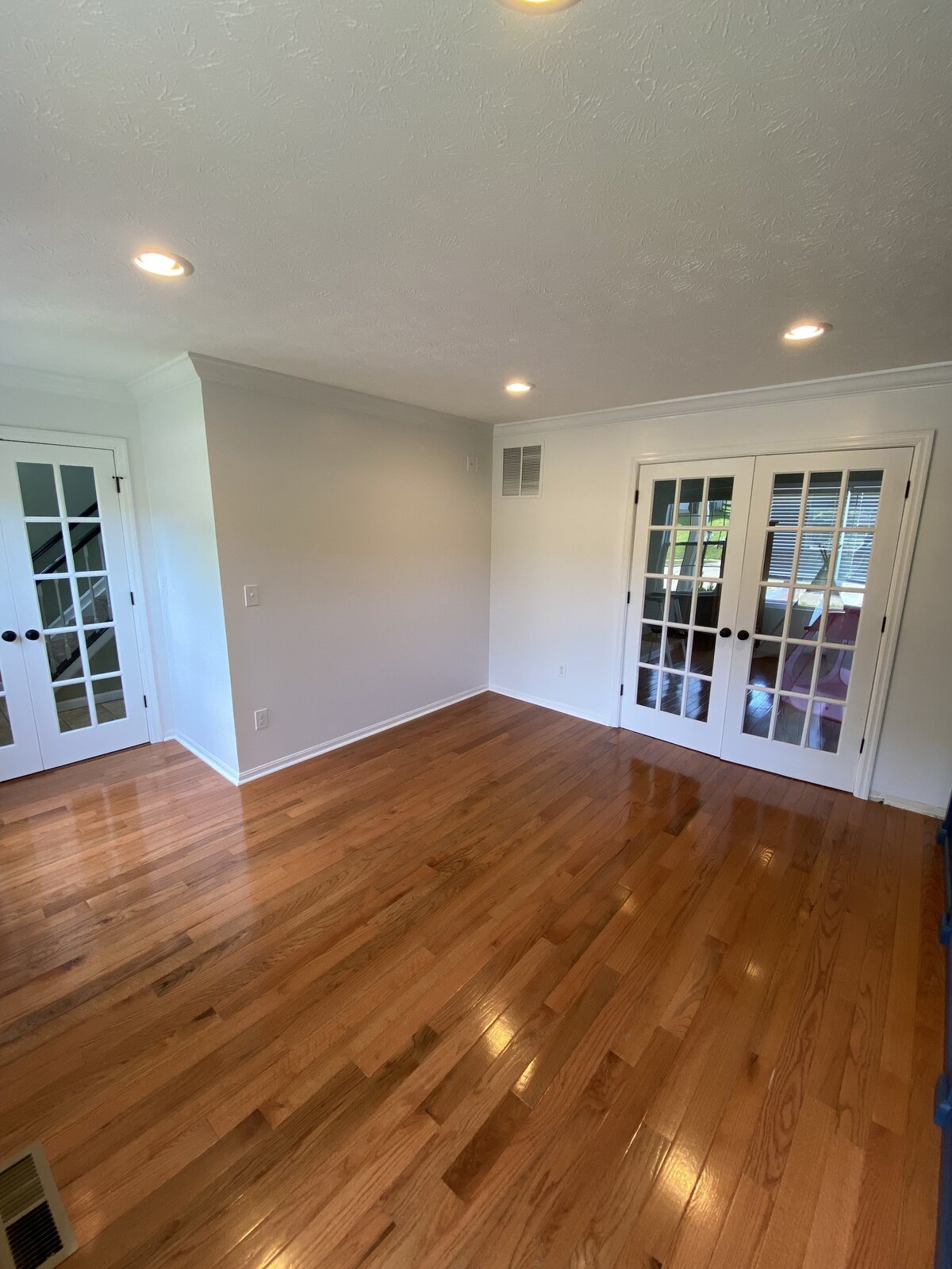 Residential-remodeling-northern-Kentucky-IMG_1571