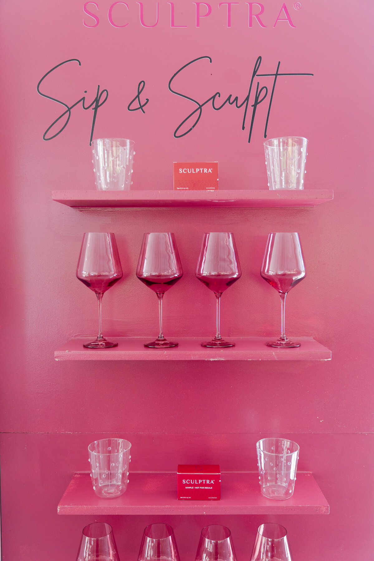 kansascitybrandingphotographer(87of148)