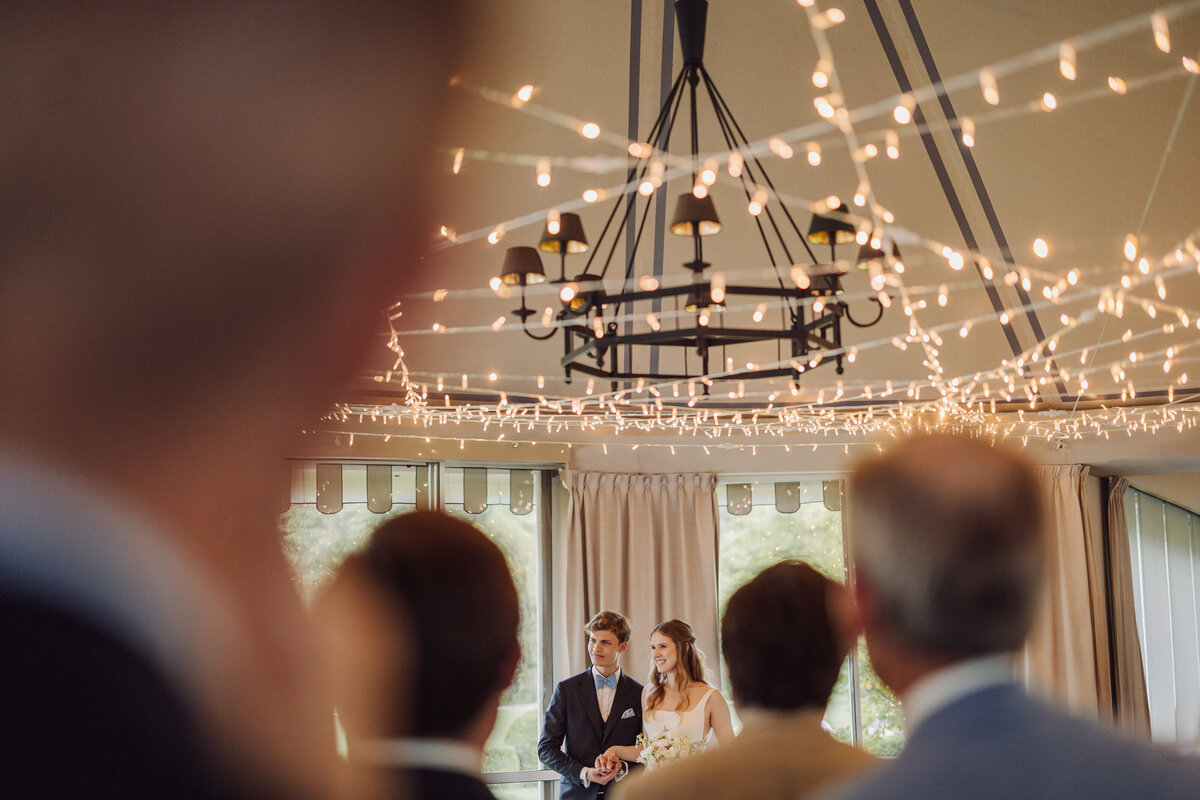 Maria+Victor545