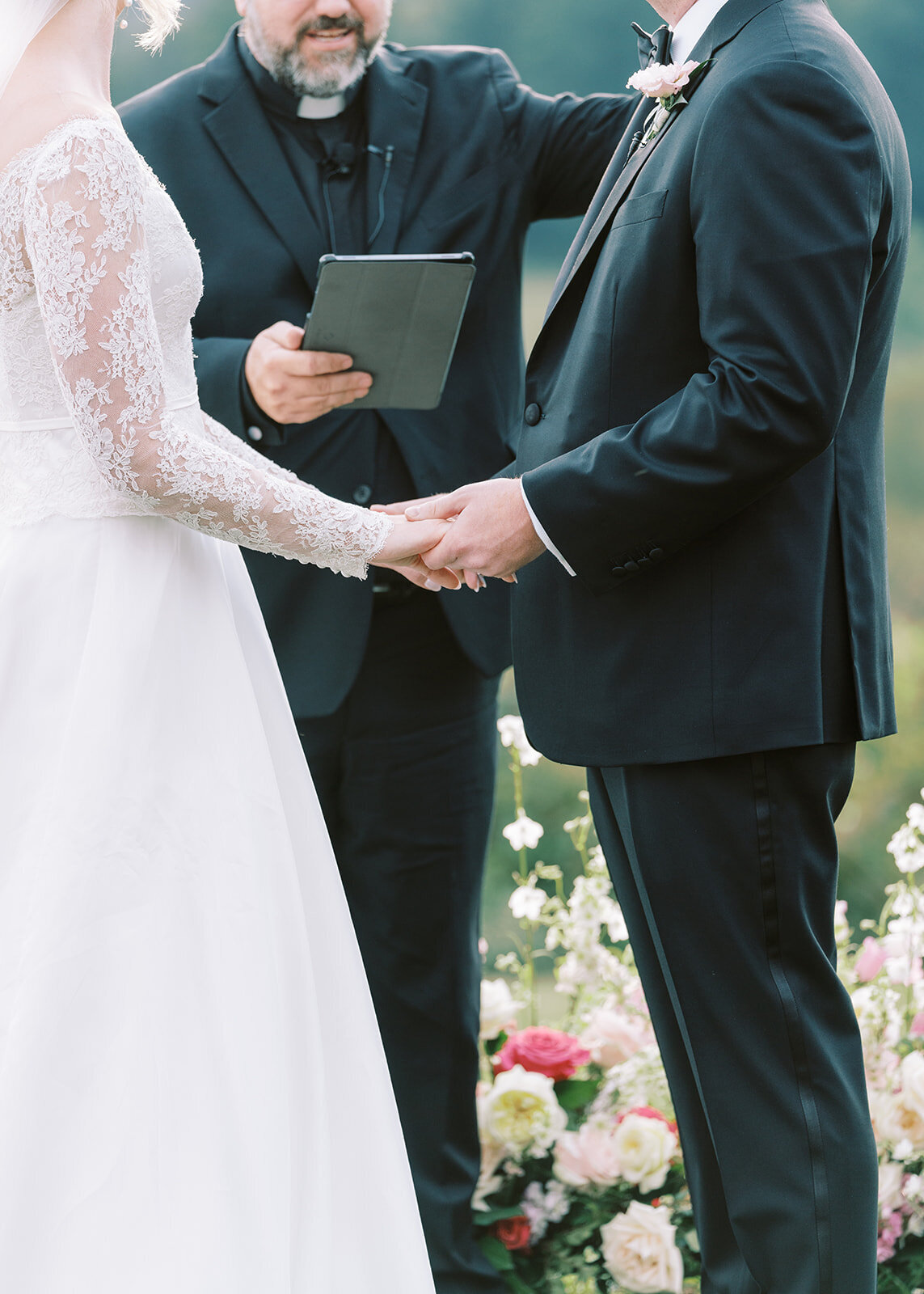 Pippin_Hill_Wedding_Photographer_Natalie_Jayne_Photography_-00508