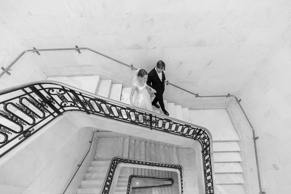 san-francisco-city-hall-wedding-elopement-documentary-best-photographer-wedding-dejauregui-photography-121