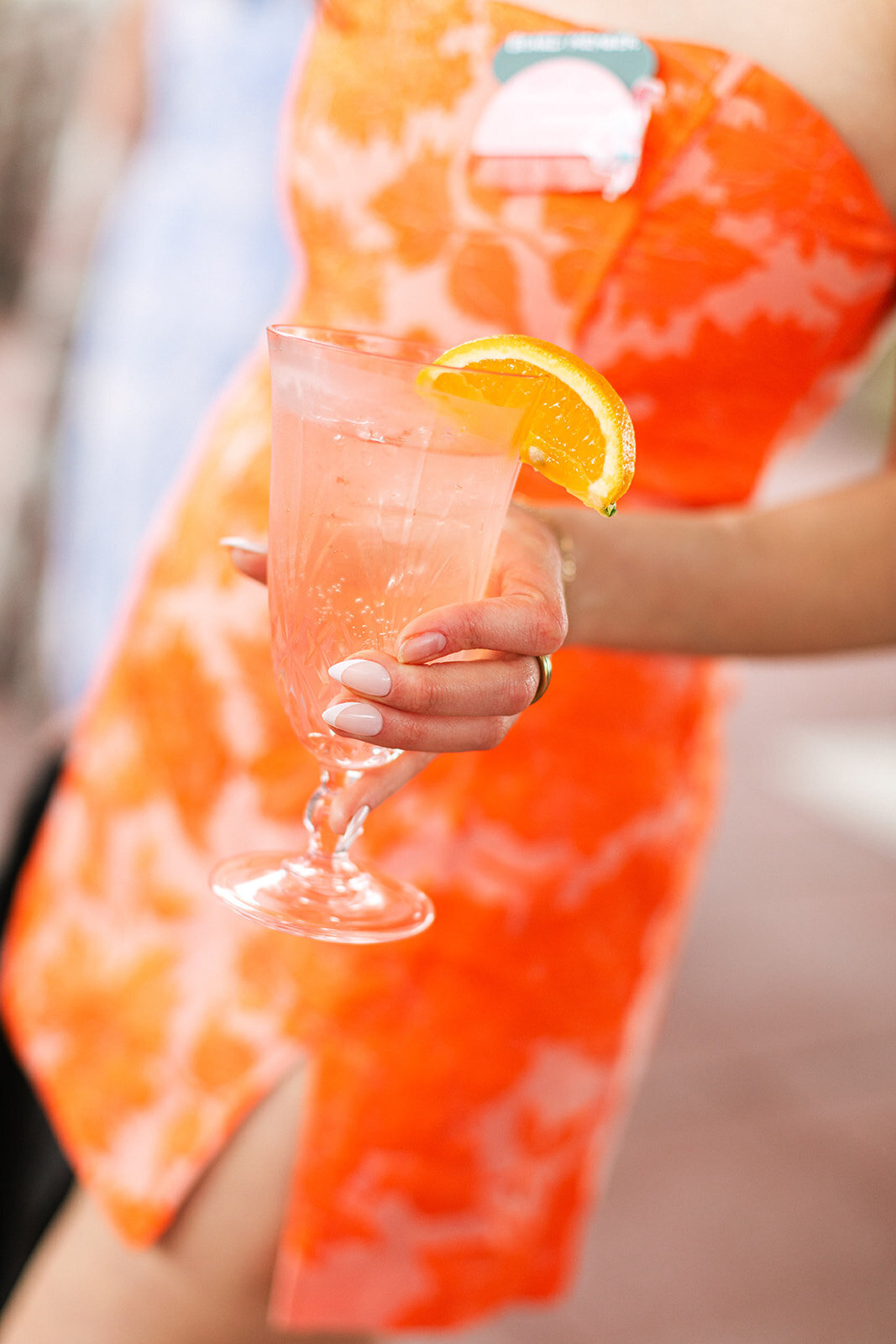DENVER WEDDING PHOTOGRAPHER-356