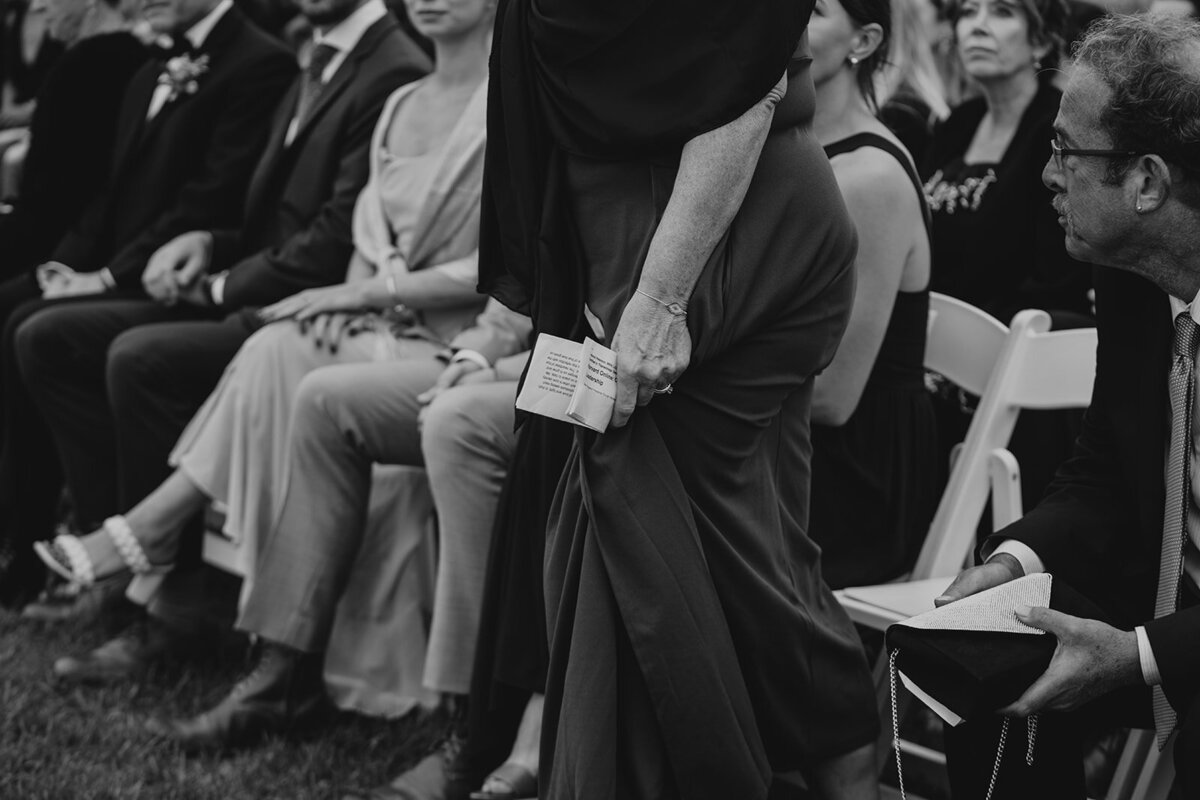 cliff-house-wedding-857