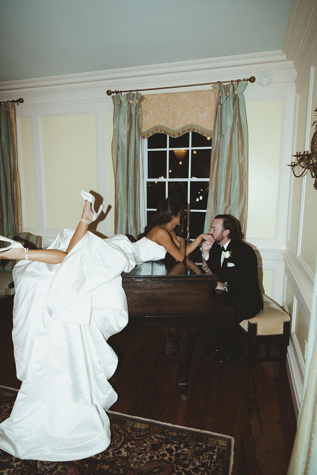 Legare-Waring-House-Wedding-231_websize