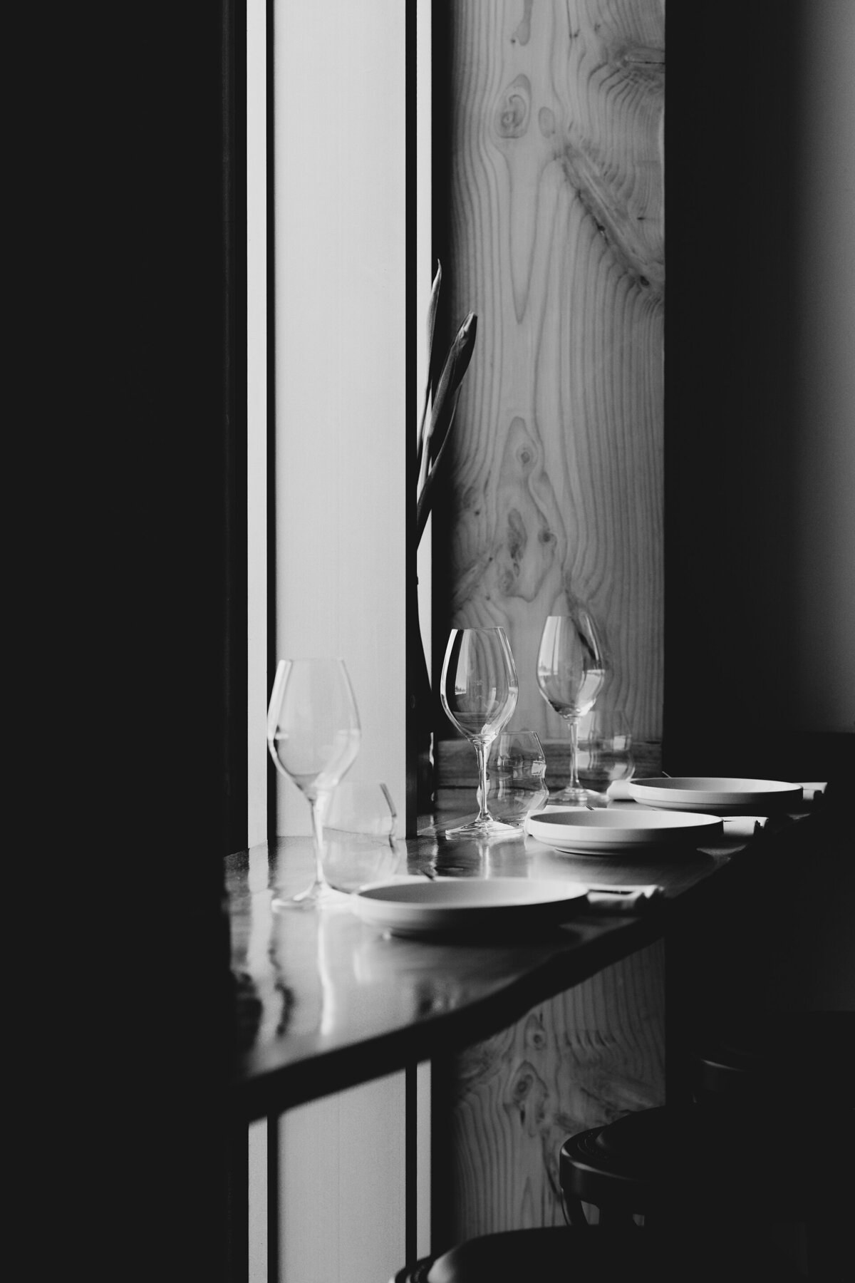 Lotte-Bosschieter-Photography-Branding-Wijnbar Vindict  Amsterdam 1