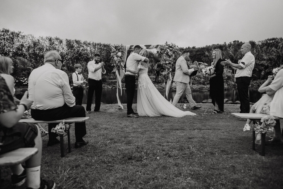 auckland wedding photographers-04645