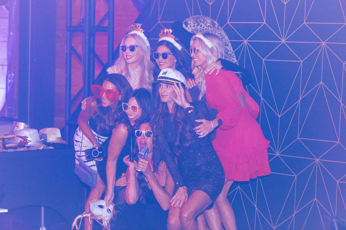 50th-Birthday-Celebration-Portland-Oregon-9331