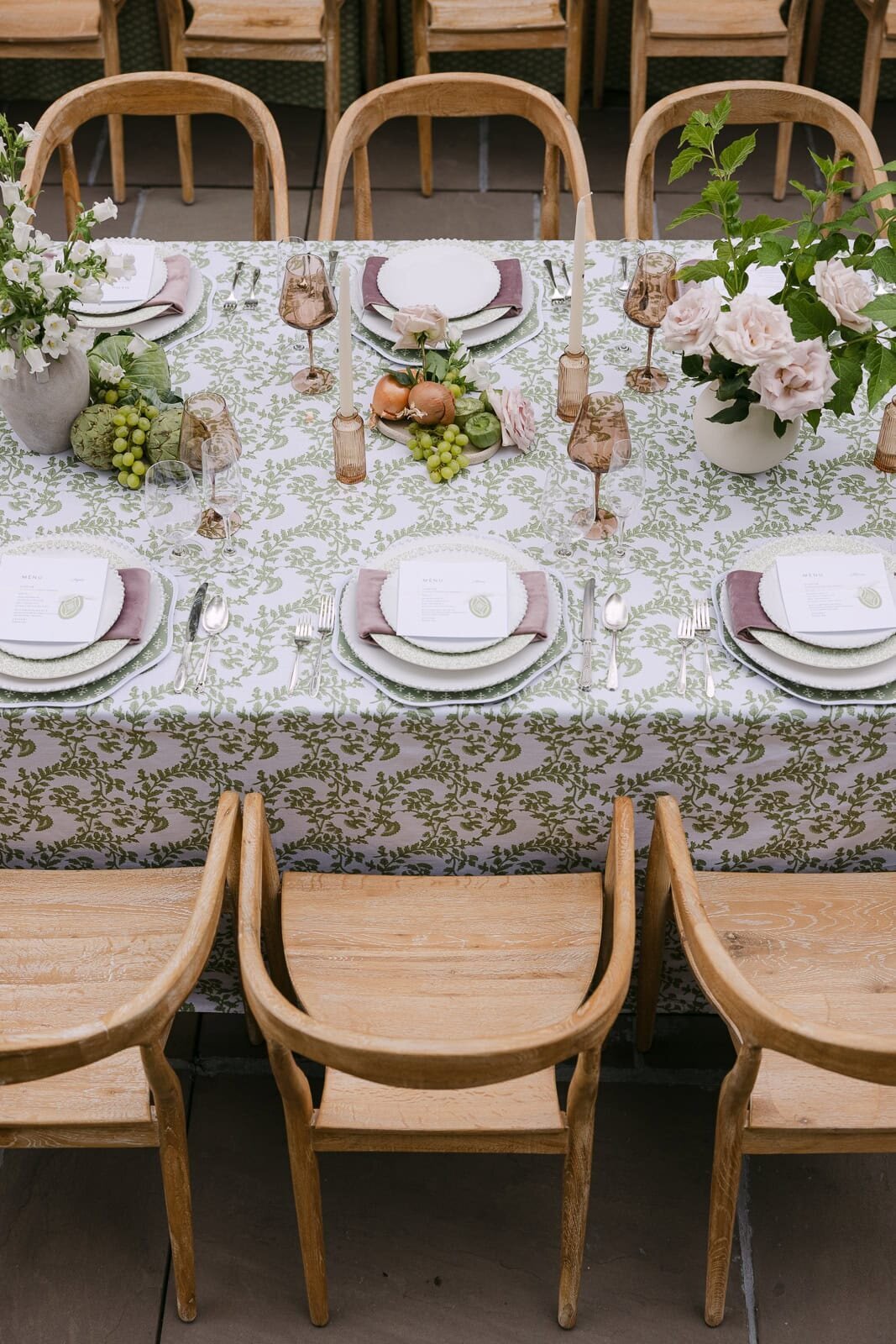 michigan wedding photographer