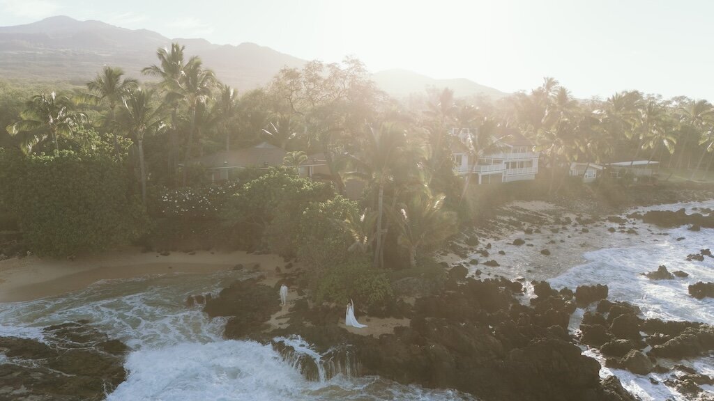 20241004-DJI_20241004071918_0040_D-Enhanced-NR
