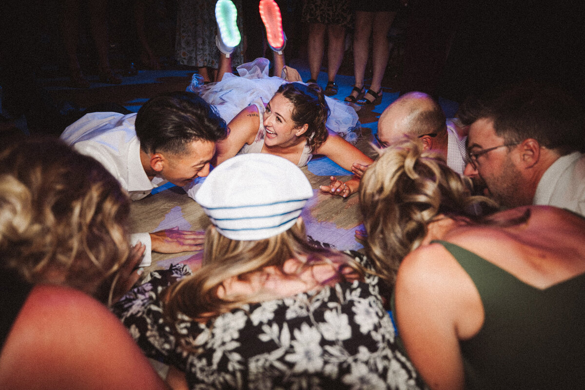 3748-Stephanie&KevinWedding-3