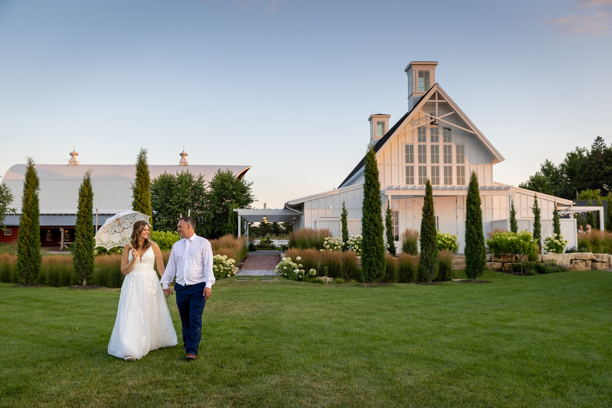 MichelleJosh-Wedding_1000