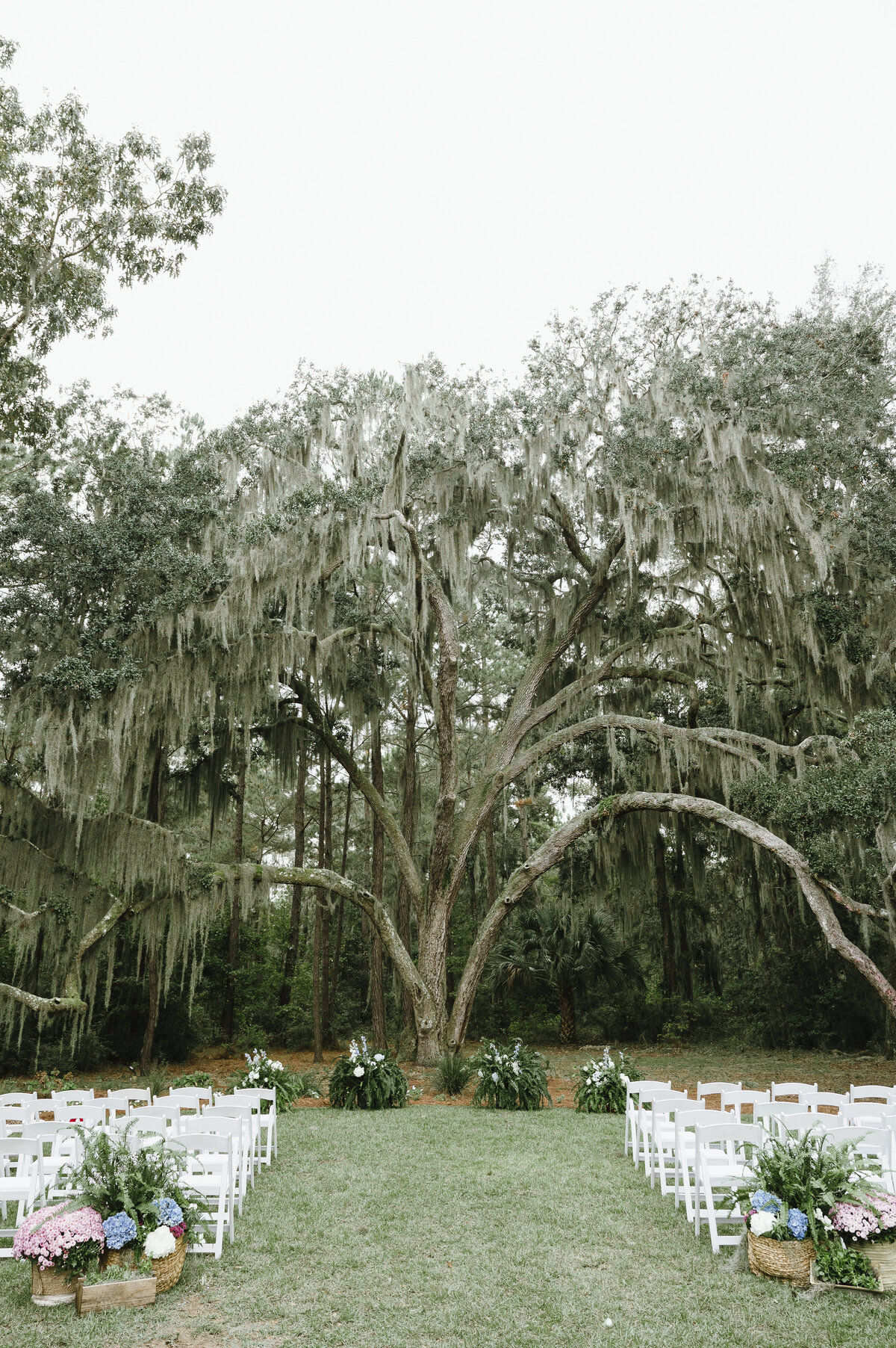 Savannah Georgia Wedding Photographer