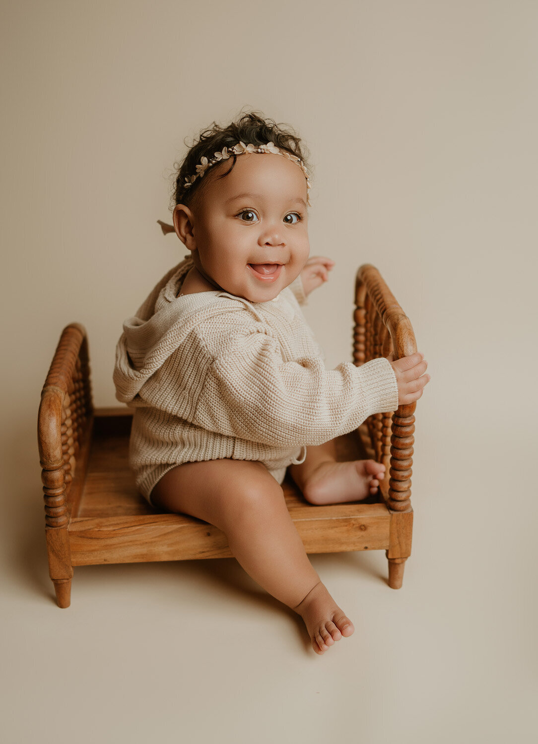 Graceville fl baby photographer - Maria Jeffries 03