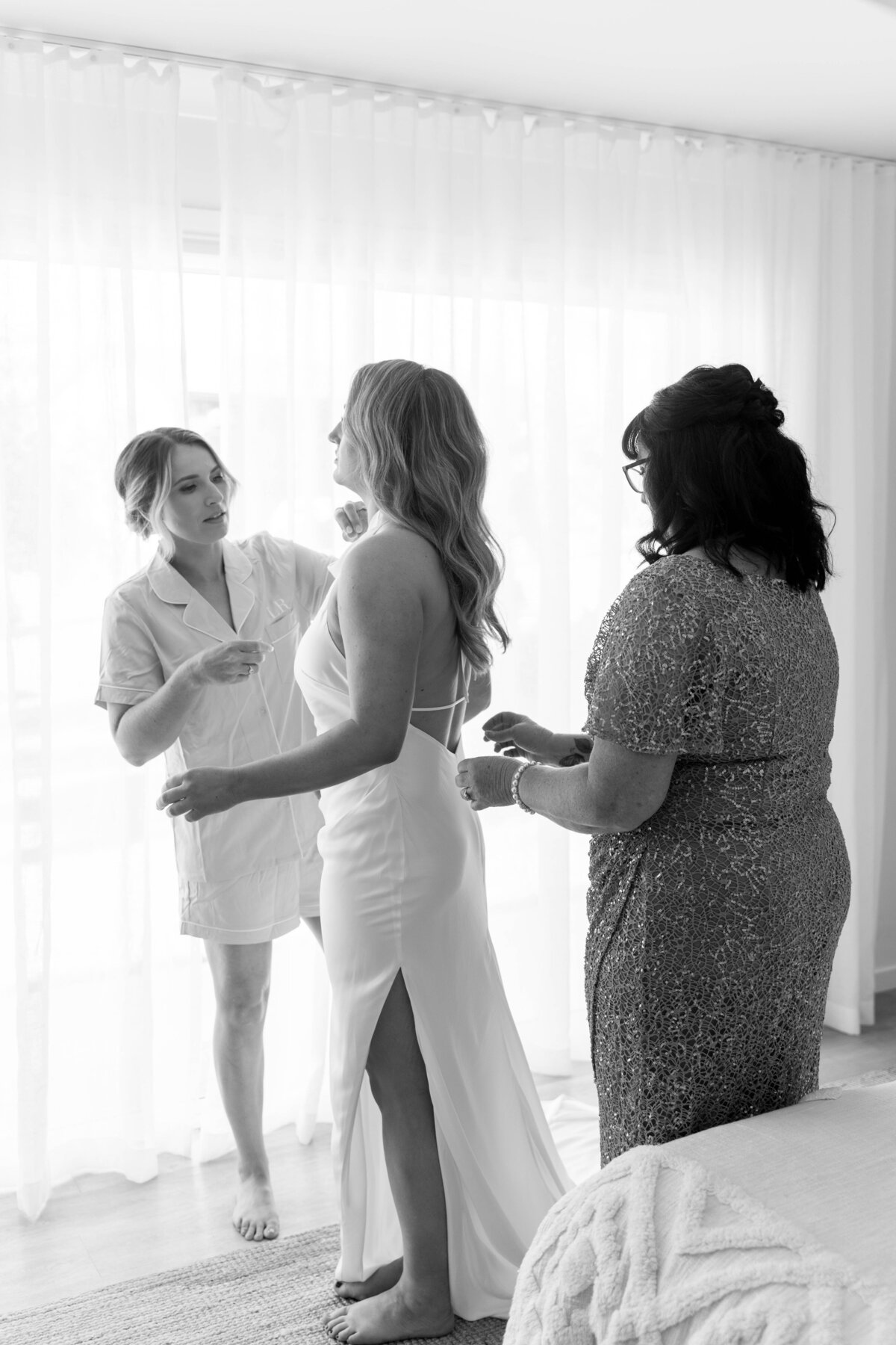 W&L Hayley & Isaac Wedding-90