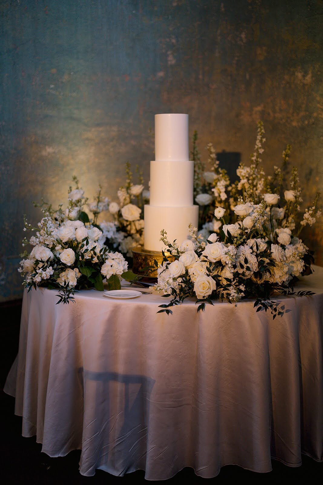 sm_reception-011