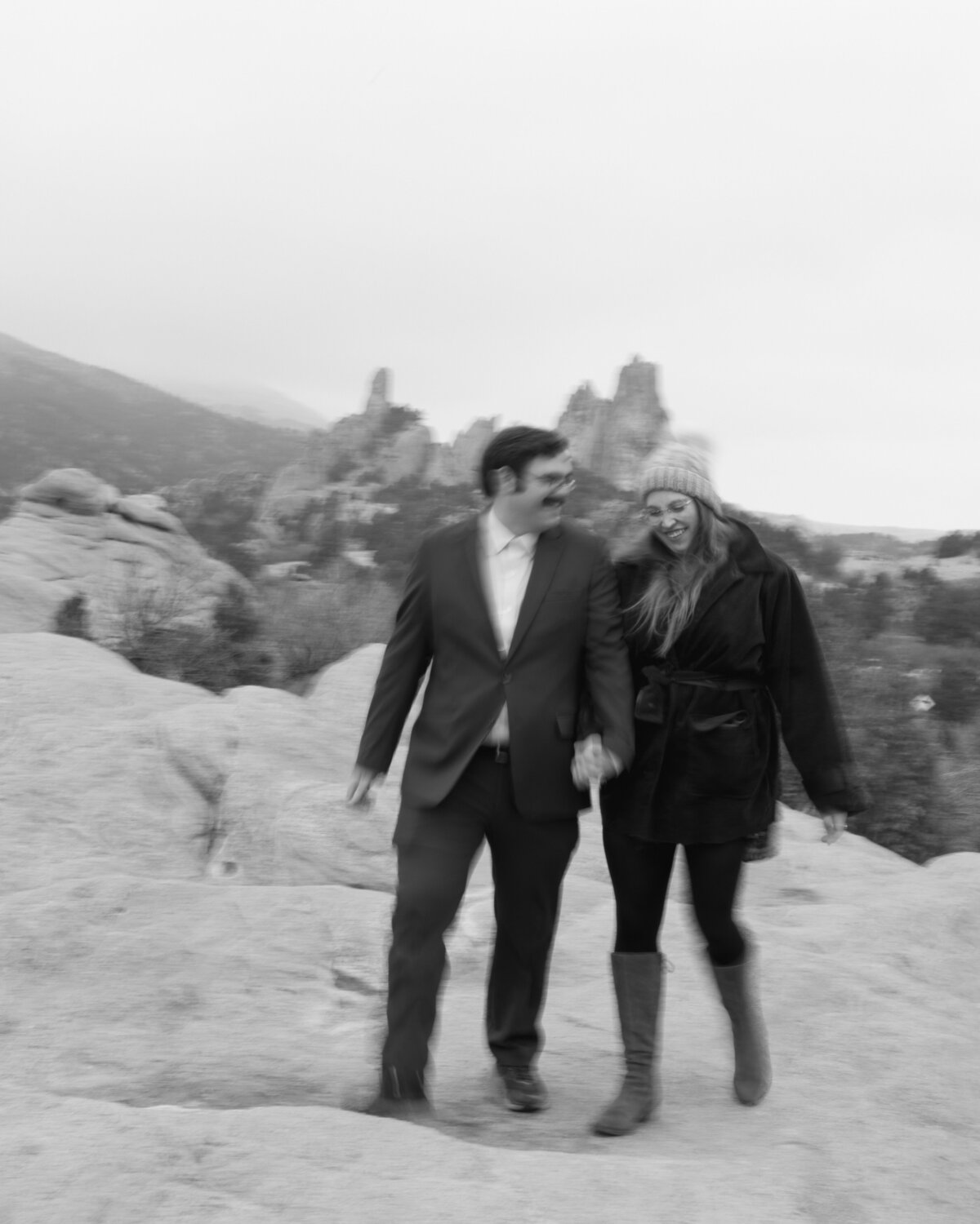 John-Lydia-previews_Danielle-Pearce-Photography-16