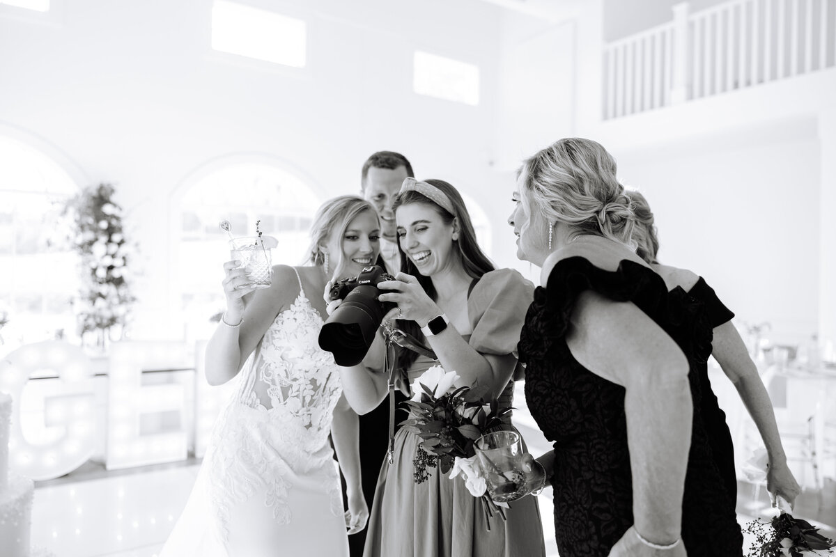 saint-louis-wedding-photography-westwind-hills-lainie-arnold-photography-luxury-wedding-72ppi-49
