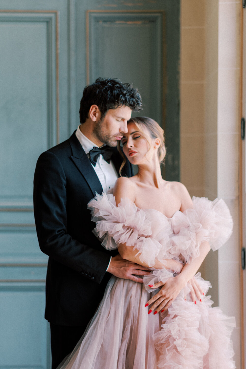 FranzLadouce_Styledshoot_NainvillelesRoches-HD-16