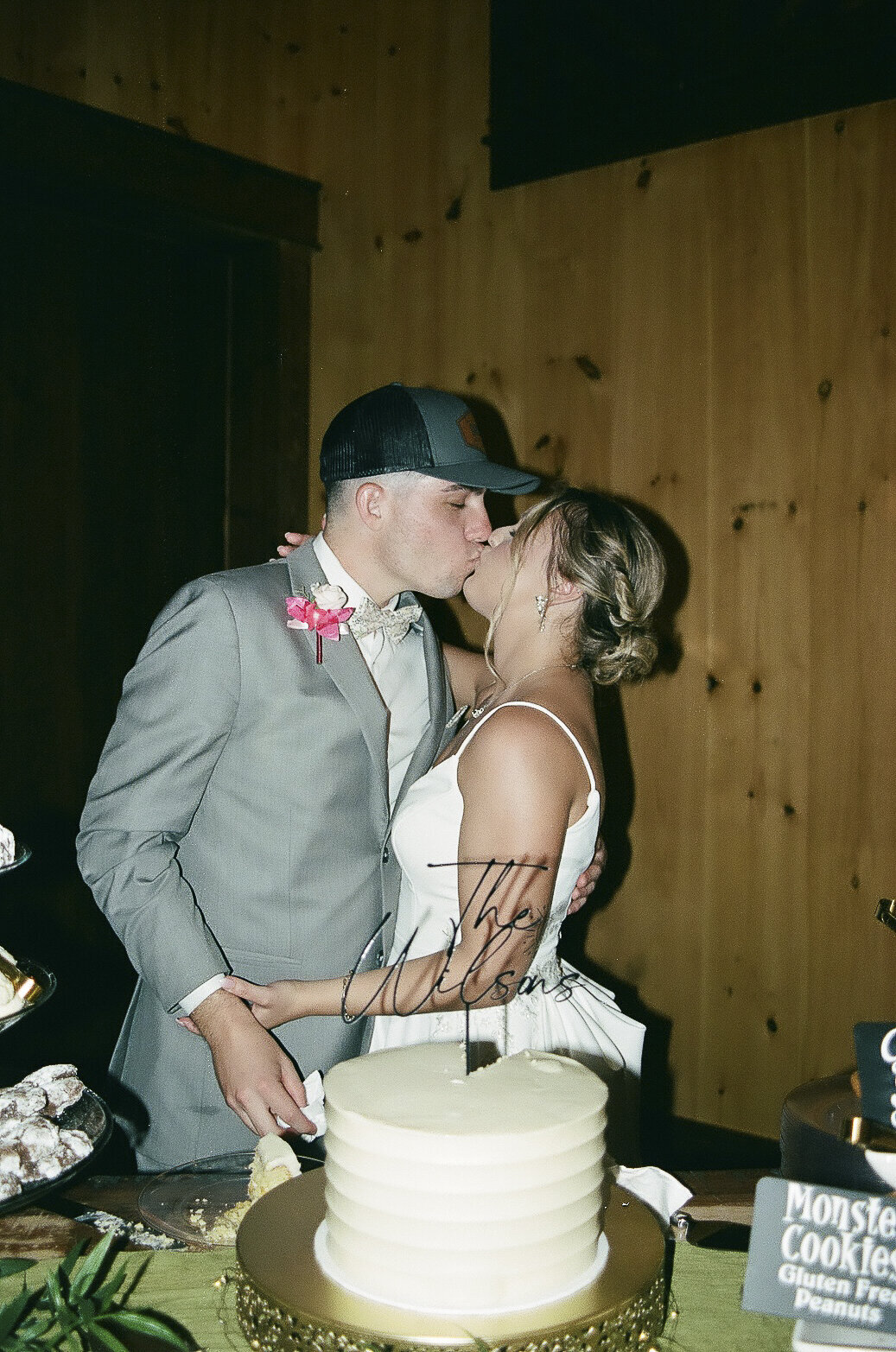 Wilson Wedding Film-36