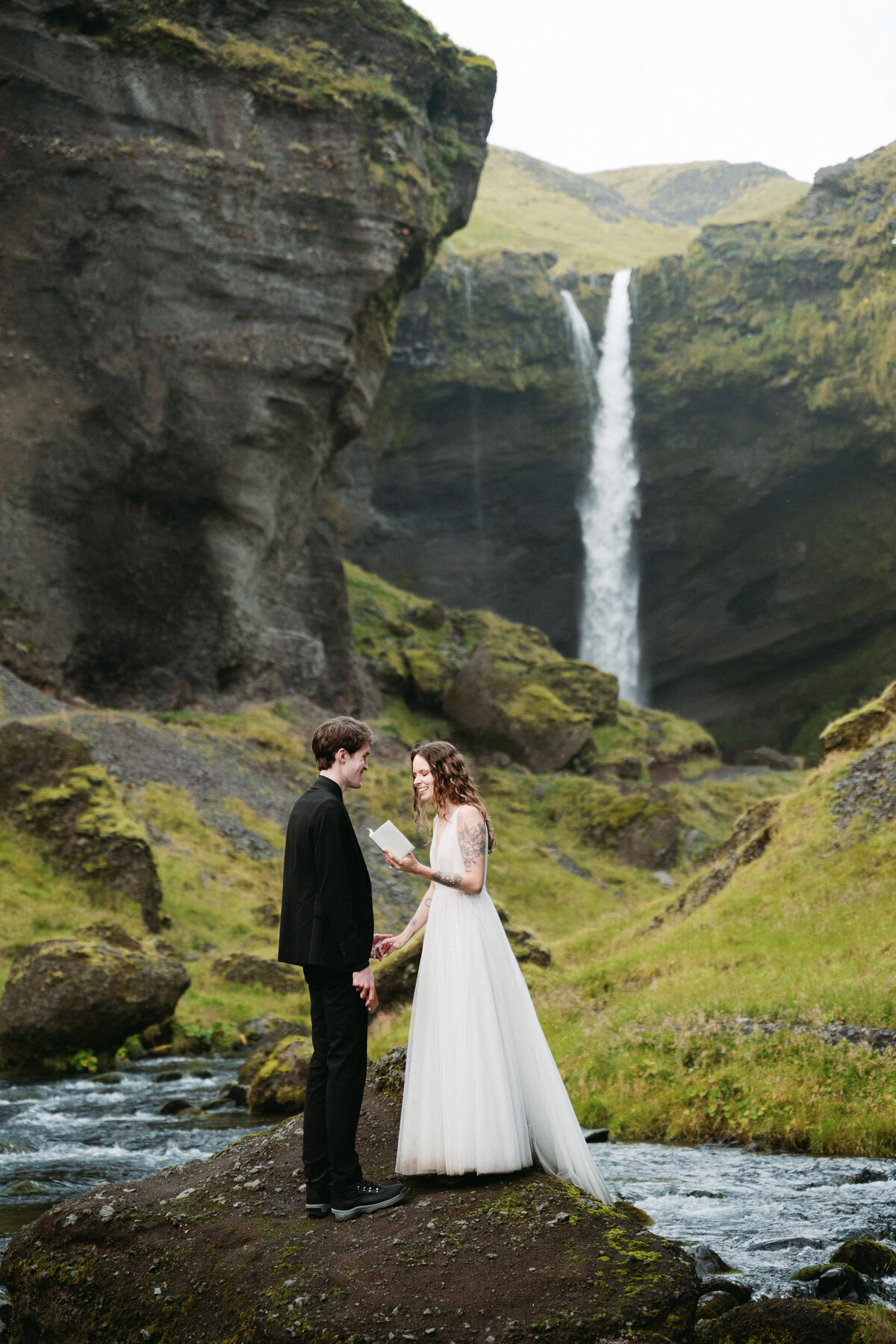 iceland-elopement-photographer-15