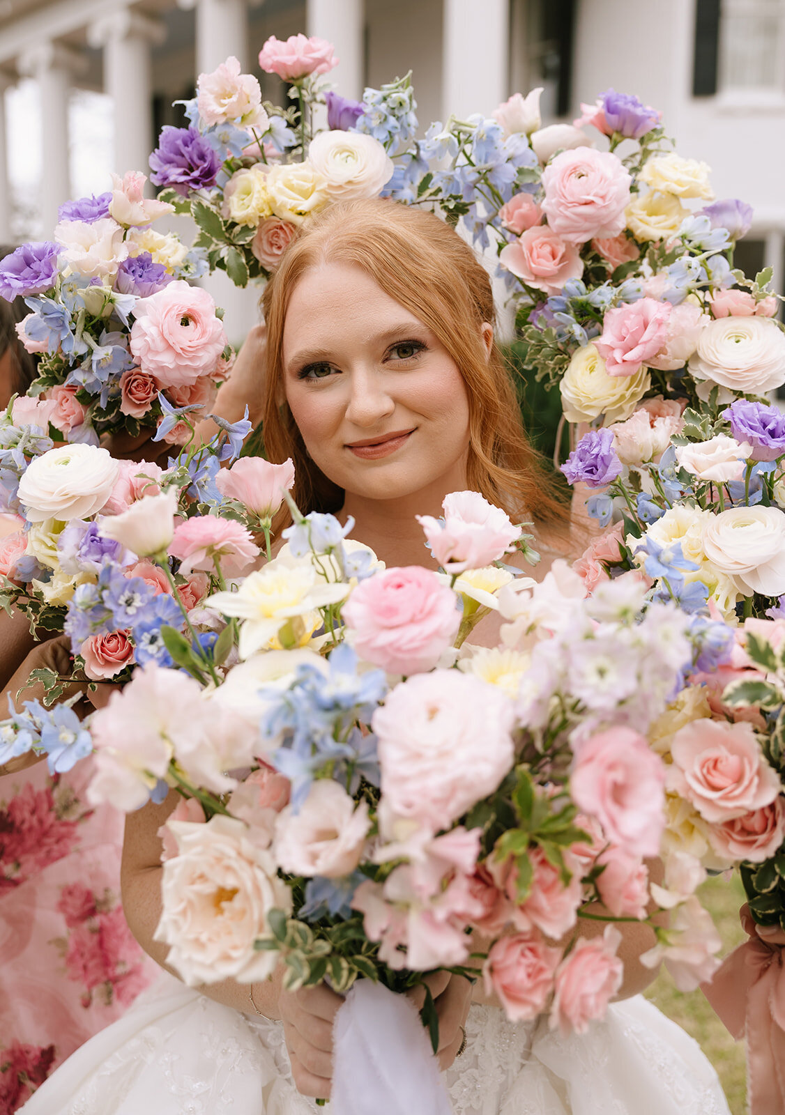 austin wedding photographer- 0053
