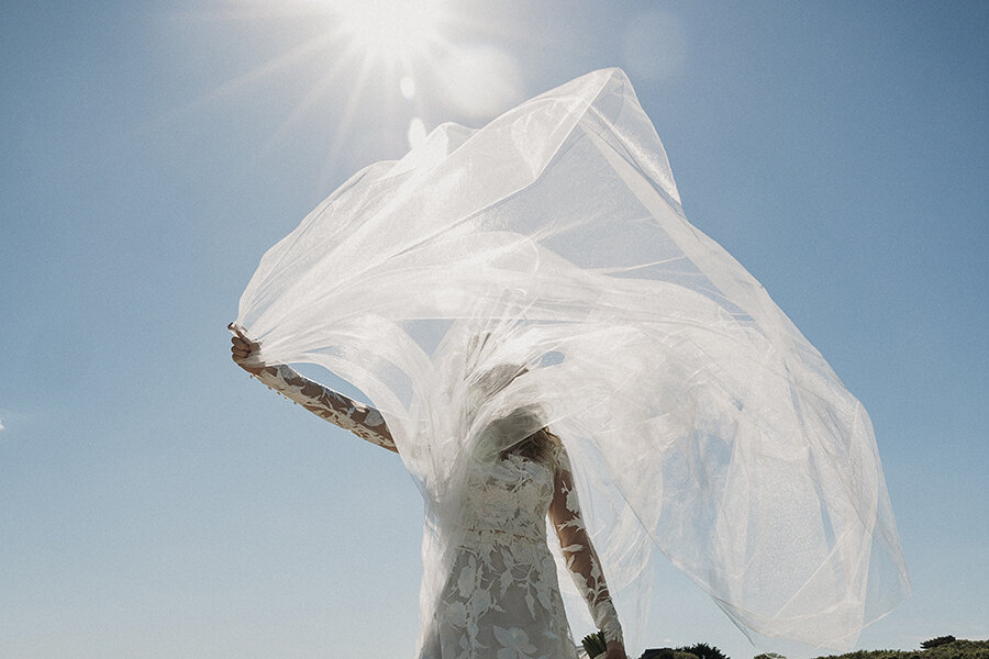 montauklakeclub-wedding-newyork-miraparkphotography-4