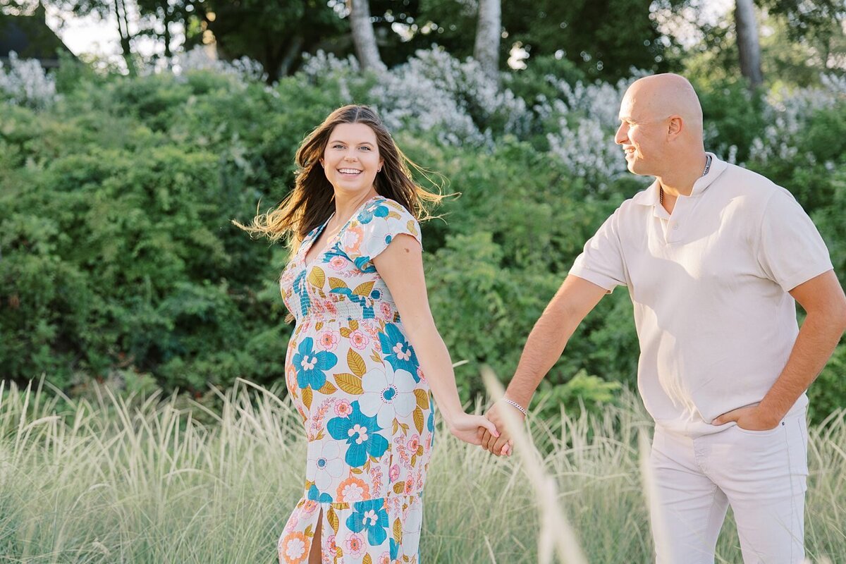 K&N Maternity-54