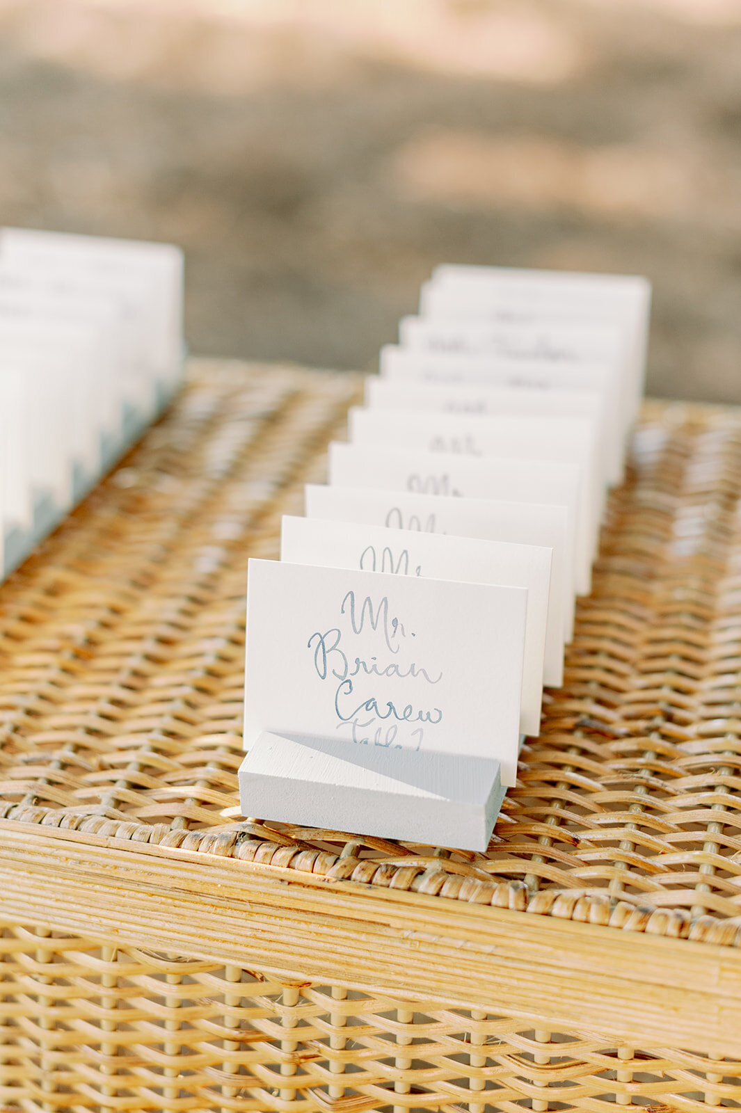 Ruthie & Paul- Reception Details-64