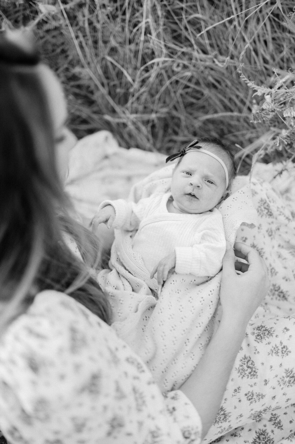 newborn-photos-seattle-86
