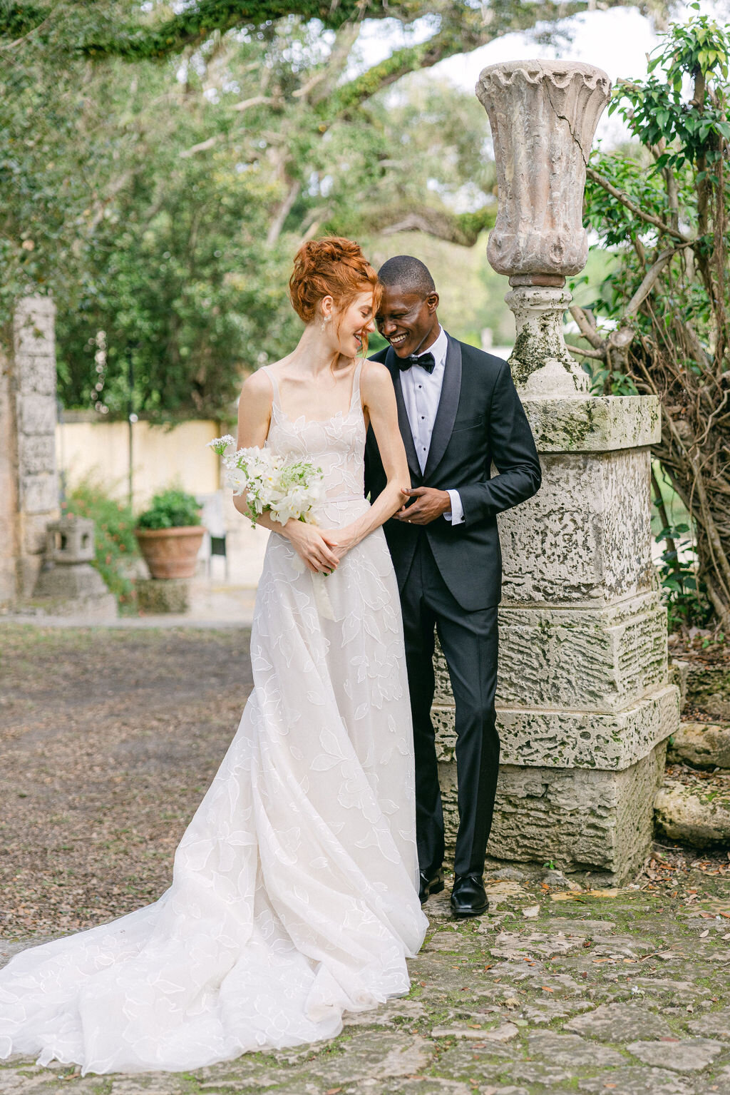 ChelseyBlackPhotographyVizcayaWeddingMiamiFlorida-9488