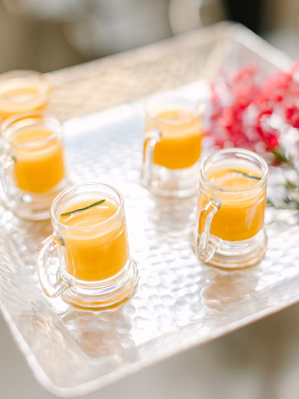 The Fairlie Chicago Spring Wedding by Ashlee Cole Photography-3807_websize