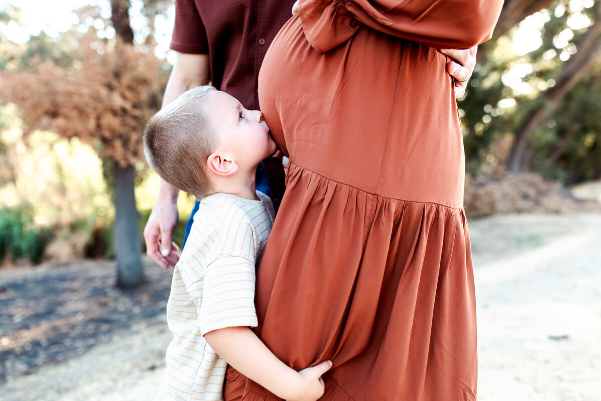 modesto-maternity-photographer-5