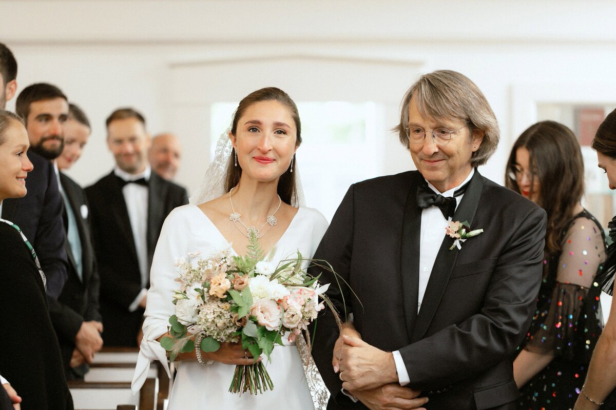 Private_Estate_Maine_Coastal_Wedding_LevKuperman_051